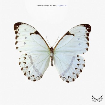Deep Factory Gipsy (Hardfloor Remix)