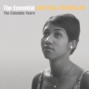 Aretha Franklin You'll Lose A Good Thing