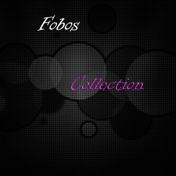 Fobos Girl of My Dream (Radio Mix)