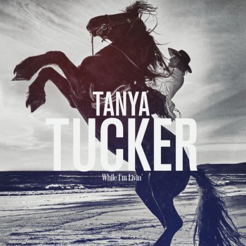 Tanya Tucker Rich