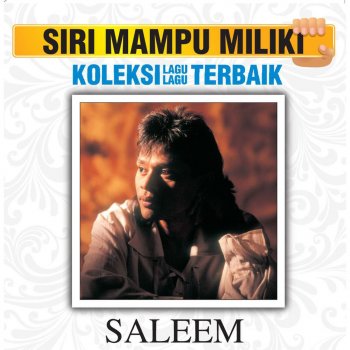 Saleem Isabella '98-Duet bersama Jamal,Amy & Zamani