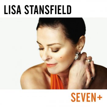 Lisa Stansfield You Can't Deny It (24/7) - Bonus Track