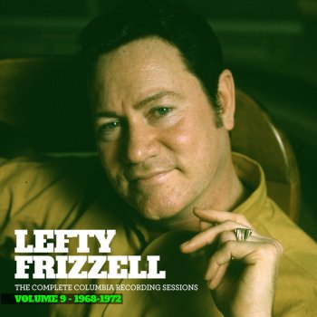 Lefty Frizzell Out of You
