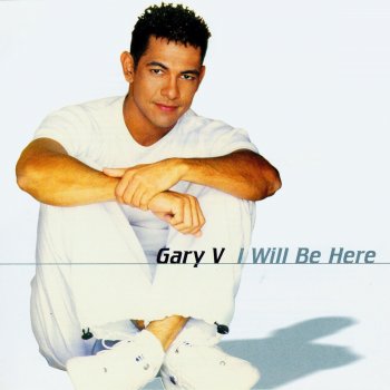 Gary Valenciano Everybody Get Down