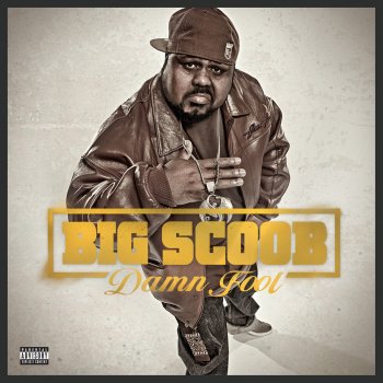 Big Scoob Damu