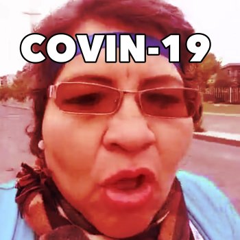 Tito Silva Music Covin-19 (Autotune Remix)