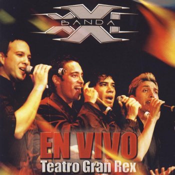 Banda XXI Como Hago