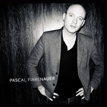 Pascal Finkenauer Taucherin