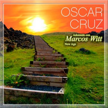 Oscar Cruz Tu Amor por Mi