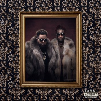 Young Thug feat. Carnage & Young Stoner Life 10,000 Slimes