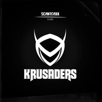 Krusaders Reinvented