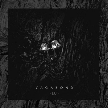 Vagabond LU