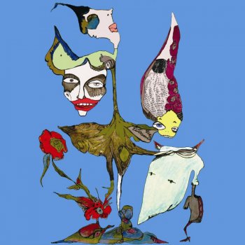 Исполнитель Darko Kustura, альбом Work Out EP