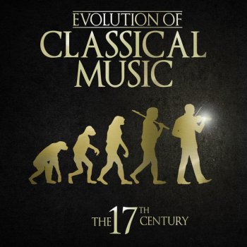 Jean-Baptiste Lully feat. London Baroque Trios pour le Coucher du Roi: II. Sarabande