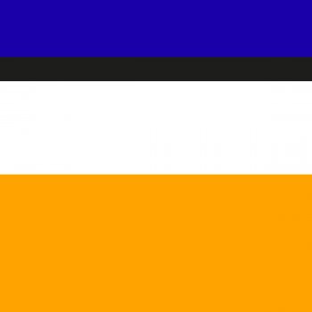 Heikki Kuula feat. Käsipuoli & Meta-Jemma Aku Ankka