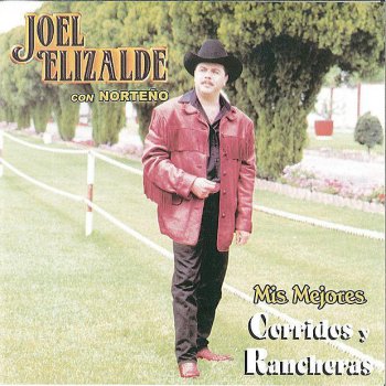 Joel Elizalde El Molino