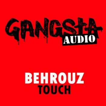 Behrouz Touch