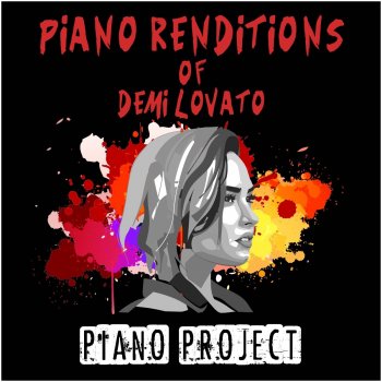 Piano Project Instruction