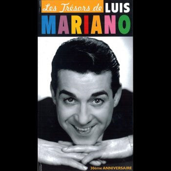 Luis Mariano La novia