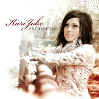 Kari Jobe O Holy Night