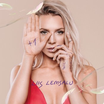 Liis Lemsalu Keep Running