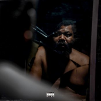 Sjava feat. Delayde Grounding