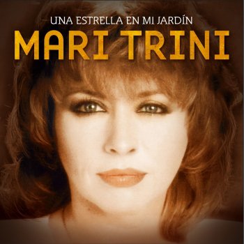 Mari Trini Noche de Ronda