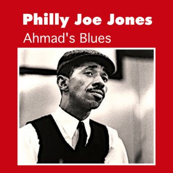 Philly Joe Jones When I Fall in Love