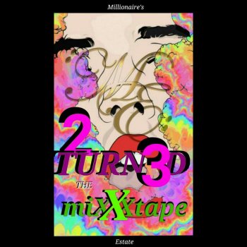 Millionaire's Estate Not Desiigner