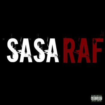 Weezy S.A.S.A.R.A.F.