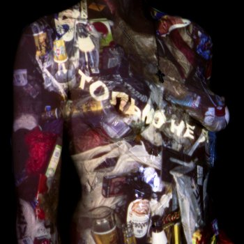 Исполнитель The Omy, альбом Только не я