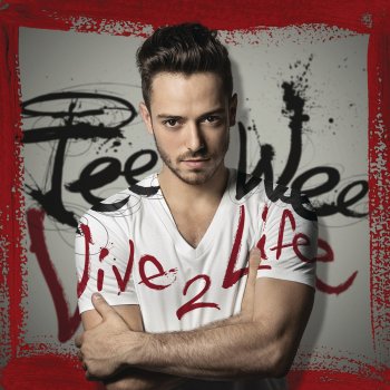 PeeWee Live Your Life (Spanish Version)