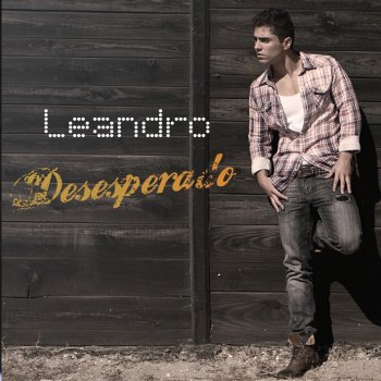 Leandro Um Anjo Caído