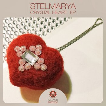 Исполнитель Stelmarya, альбом Crystal Heart