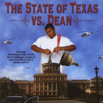 Dean M.O.B.