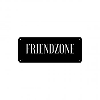 Moha Friendzone