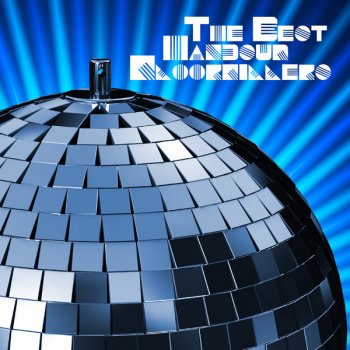 Commercial Club Crew Diggers Song (Club Mix)