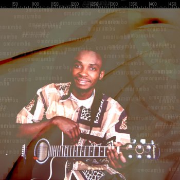 Bebe Africa (Yaba Pambili)