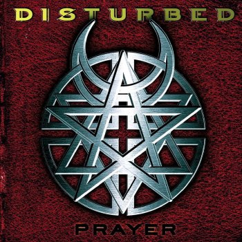 Disturbed Mistress