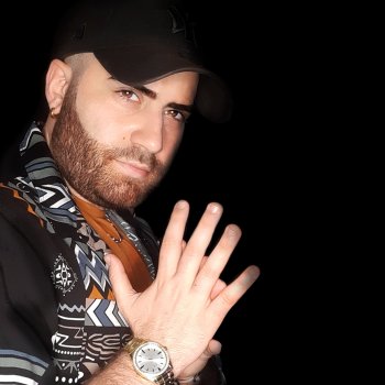 Ciro Maddaluno Ali Ali Ali