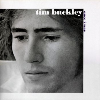 Tim Buckley Coming Home to You