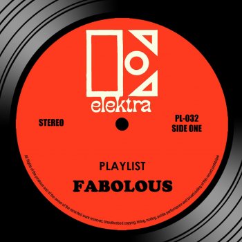 Nate Dogg feat. Fabolous Can't Deny It (feat. Nate Dogg) - Radio Edit