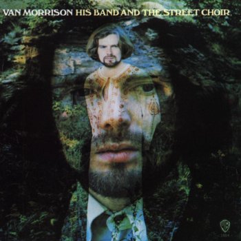 Van Morrison Street Choir