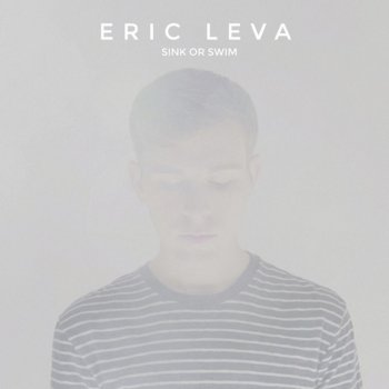 Eric Leva None of the Above