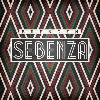 Brenden Sebenza