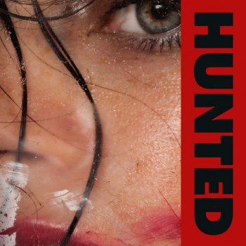 Anna Calvi Hunter (Hunted Version)