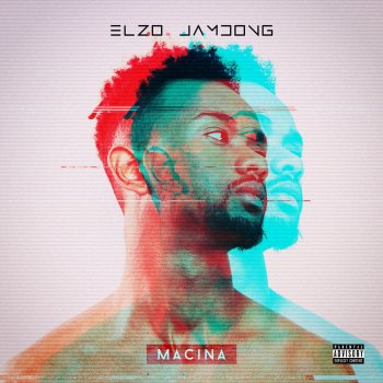 Elzo Jamdong Jangal Ma Napp