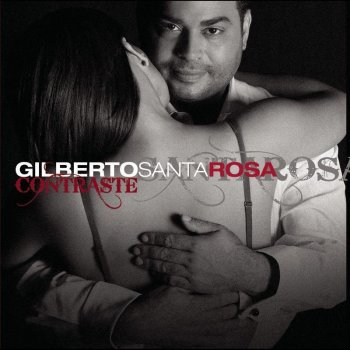 Gilberto Santa Rosa Pensando en Tí (Pop-Ballad Version)