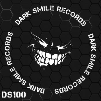 Dennis Smile Joke - Original Mix