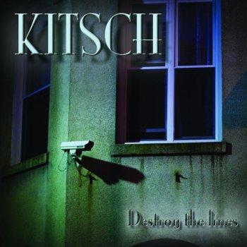 Kitsch Farewell